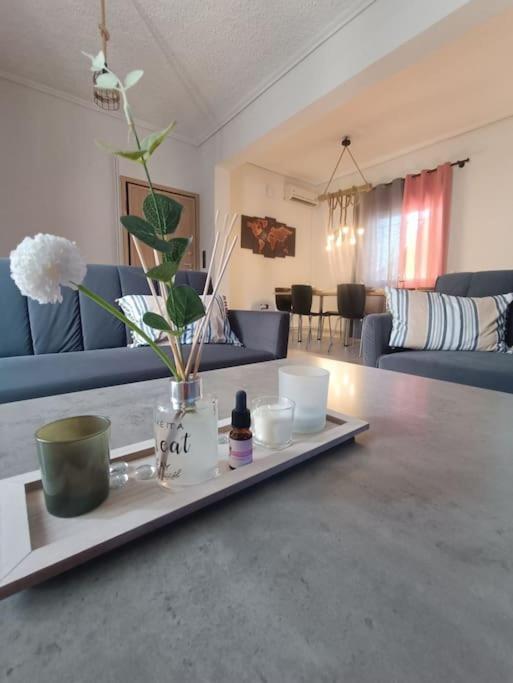 House Of Diamond Apartment Kirra Exterior photo