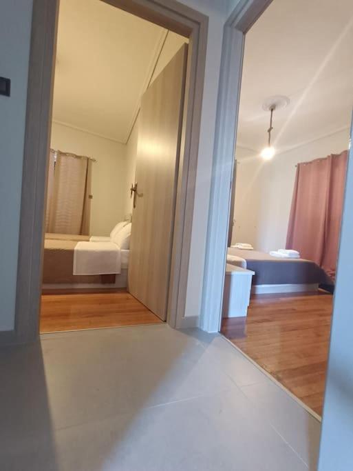 House Of Diamond Apartment Kirra Exterior photo